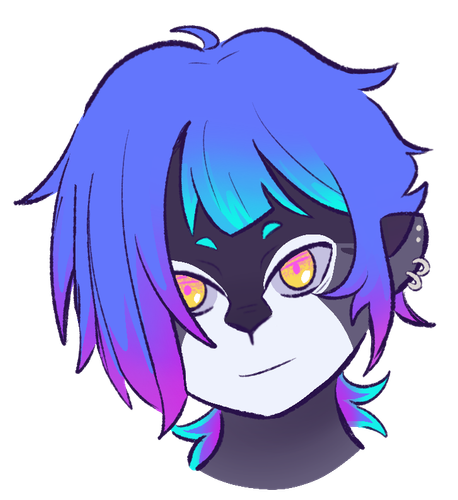 neo png.png