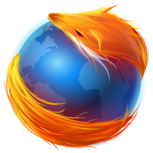 mozilla firefox icon 40675 (1).png