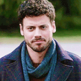 tumblr 2b6b4ee310dc0fc9b8d4355cea8c9b5f c17050d1 400.gif