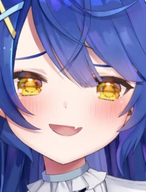 blob.jpg