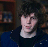 tumblr ddaf418764c0bb9db44aaea634c6a708 c8868322 250 1.gif