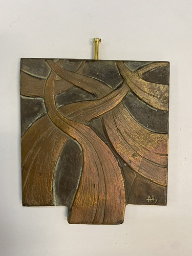 CE97E6D7 A085 4821 A46F D9D54C174E40.jpg