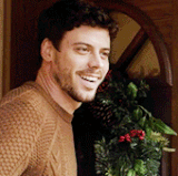 tumblr 9fc46b8a0d411df4ec9e2484a64ab399 7f7cfc56 400.gif