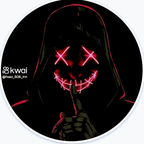 Screenshot ٢٠٢٣ ١١ ٢١ ١٩ ٠٤ ٢٢ ٣٠٢ com.facebook.katana edit.jpg
