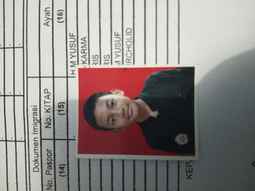 scaled 78d267a6 7faf 423e b7f2 8b790d3d8a181626971412868105144.jpg