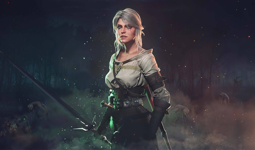 ciri.png
