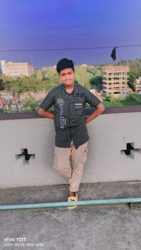 Picsart 23 11 25 17 04 40 524.jpg