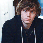 tumblr f2e3e59e2c6c2bd7ac1b3c87a0e55f69 25cc1fd7 400.gif