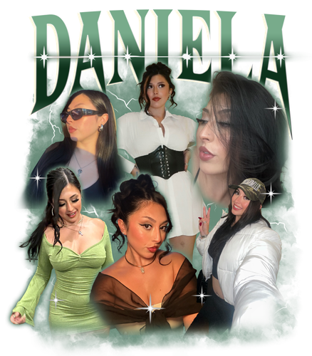 daniela full.png