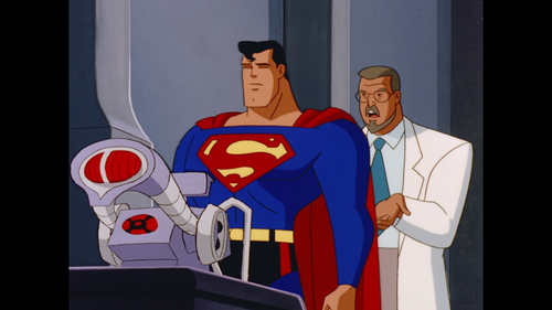 Superman.The.Animated.Series.S02E01.Blasts.from.the.Past.Part.1.1080p.FLAC.2.0.AVC.REMUX FraMeSToR 0.png