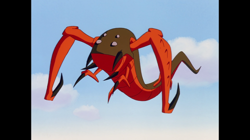 Superman.The.Animated.Series.S02E01.Blasts.from.the.Past.Part.1.1080p.FLAC.2.0.AVC.REMUX FraMeSToR 0.png