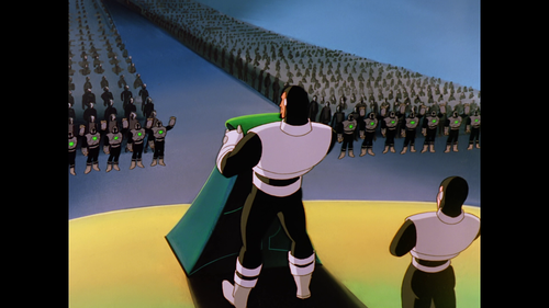 Superman.The.Animated.Series.S02E01.Blasts.from.the.Past.Part.1.1080p.FLAC.2.0.AVC.REMUX FraMeSToR 0.png