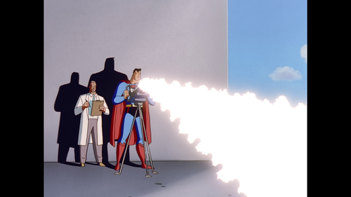 Superman.The.Animated.Series.S02E01.Blasts.from.the.Past.Part.1.1080p.FLAC.2.0.AVC.REMUX FraMeSToR 0.png
