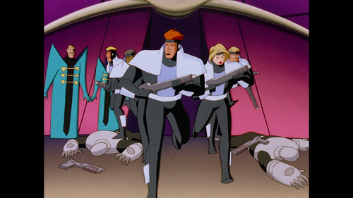 Superman.The.Animated.Series.S02E01.Blasts.from.the.Past.Part.1.1080p.FLAC.2.0.AVC.REMUX FraMeSToR 0.png