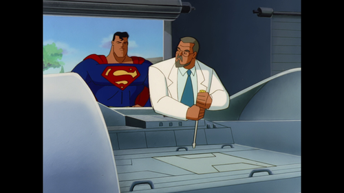 Superman.The.Animated.Series.S02E01.Blasts.from.the.Past.Part.1.1080p.FLAC.2.0.AVC.REMUX FraMeSToR 0.png