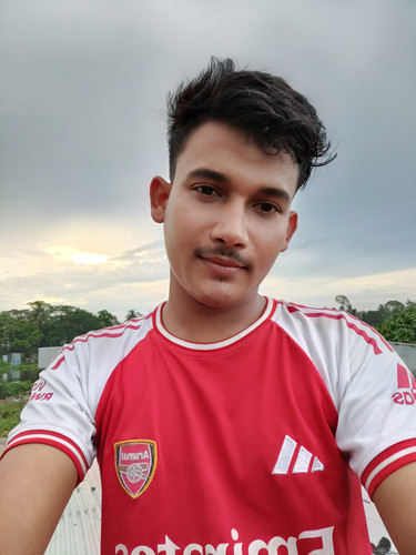 IMG 20230706 183518.jpg