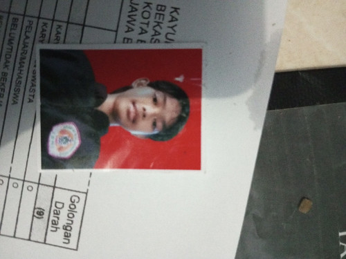 scaled e3bd5d0e 7c29 408c 9253 ac933f679dfb4071112802885073282.jpg