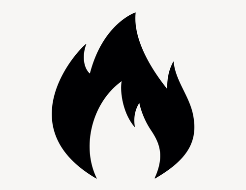Flamme.png