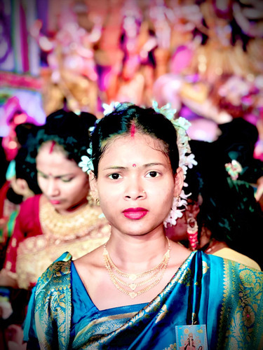 IMG 20231024 WA0000.jpg