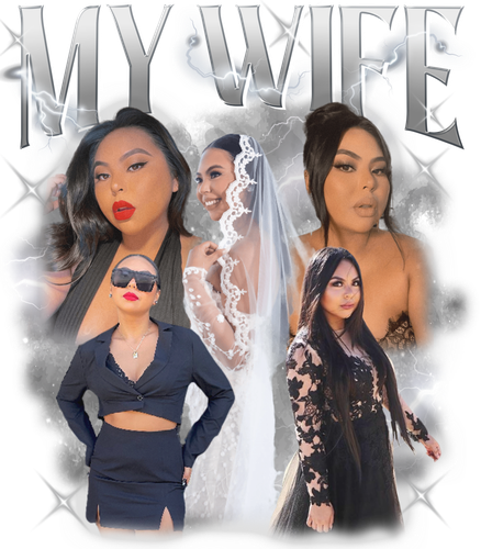 my wife 3096197219.png