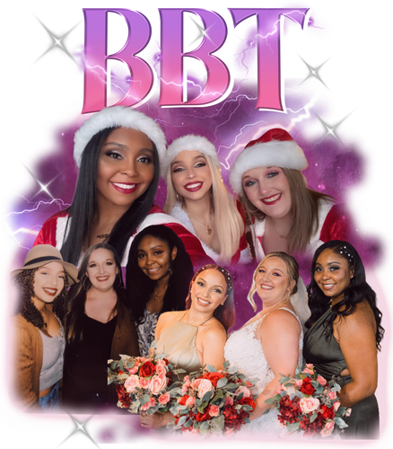 bbt 3104983874.png