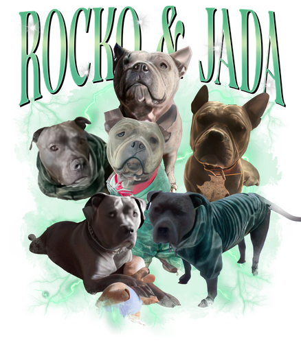 Rocko & Jada.png
