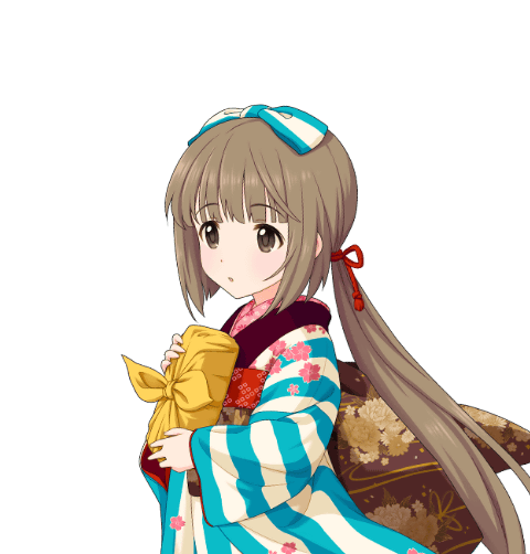 ddf7d3e8d751523496c1bb75a1aa2124.png