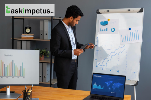 Understanding The Challenges Faced By Statistical Analysts In The Modern Era.png