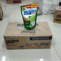 588d70a3a1f9.png