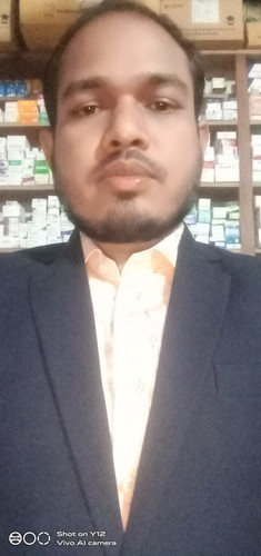 IMG 20230103 192526.jpg