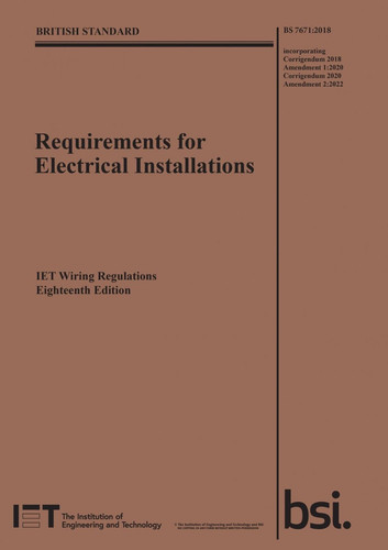 Requirements for Electrical Installations IET...jpg