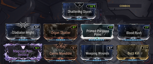Warframe.x64 KLTDuo06bz.png