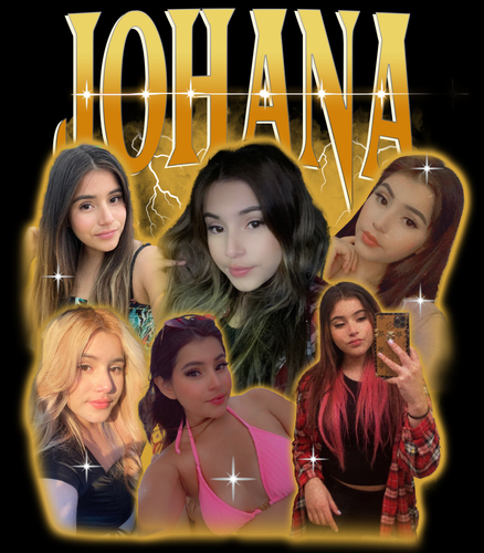 johana.png