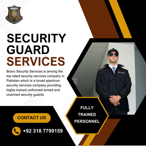 security guard services.png