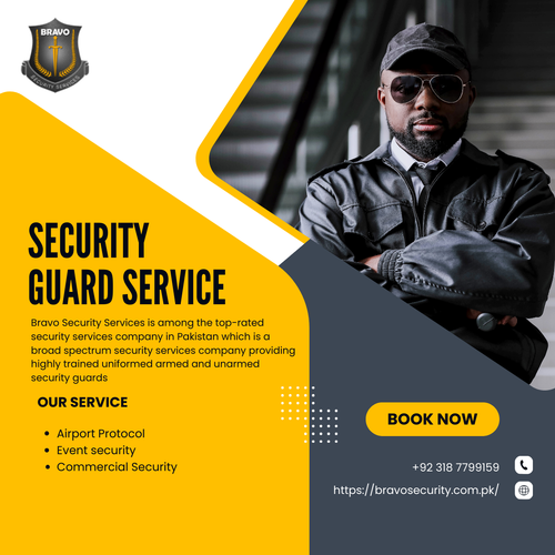 Security Guard Service.png