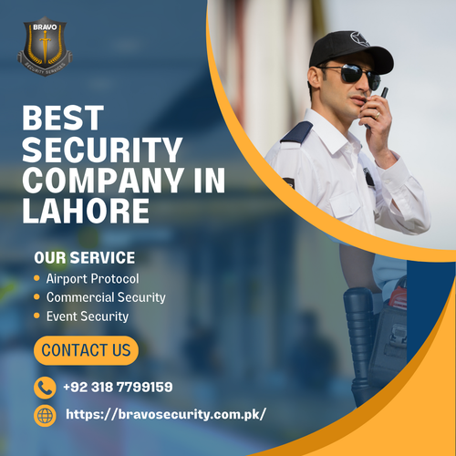 Best Security Company in Lahore.png