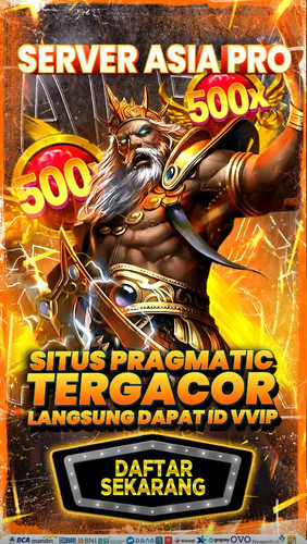 photo 2023 11 08 16 22 34.jpg