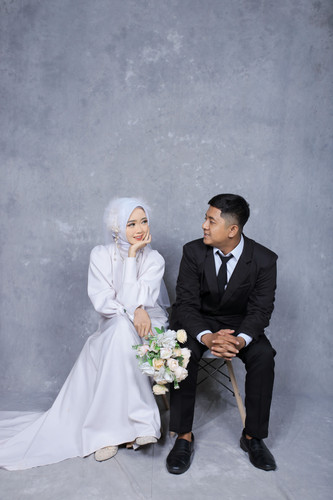 1700815931837 min.jpg