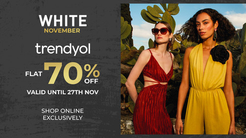 White Nov App Push Trendyol 1920x1080 LBN.jpg