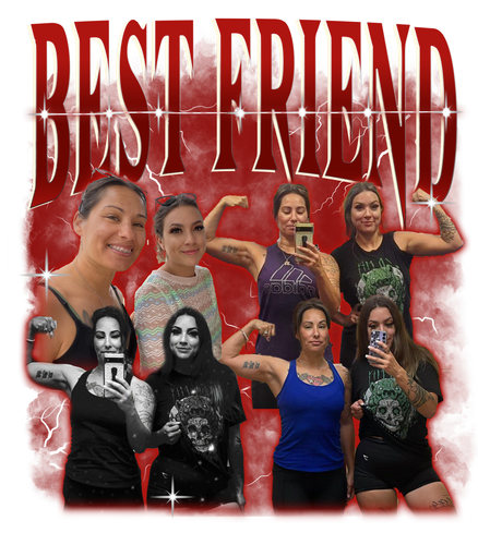Best Friend.png