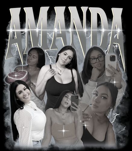 amanda full.png