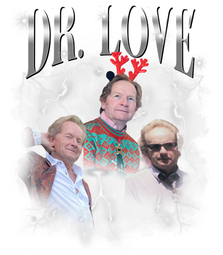 dr. love.png