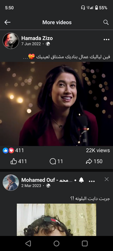 Screenshot 20231125 175033.png