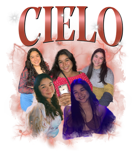 cielo.png