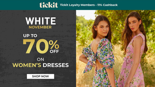 White Nov App Push WomensDress 1920x1080.jpg