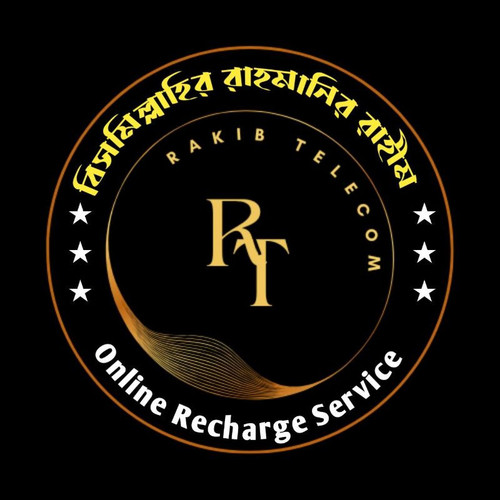 IMG 20231125 083026 437.jpg