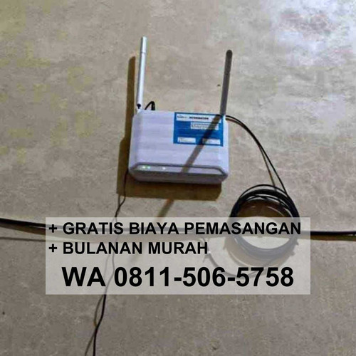 pasang wifi murah iconnet banjarmasin1.jpg