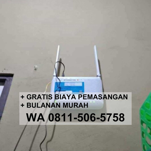 pasang wifi murah iconnet banjarmasin4.jpg