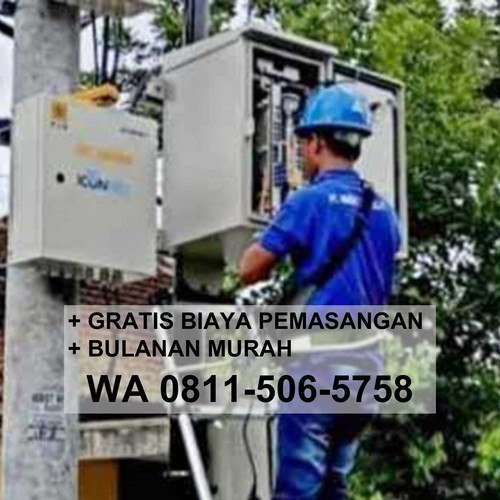 pasang wifi murah iconnet banjarmasin5.jpg