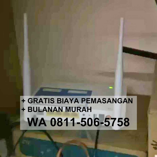 pasang wifi murah iconnet banjarmasin2.jpg